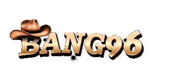 BANG96