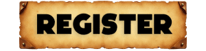 Register